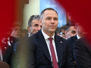 Prezydent Karol Nawrocki ostro o sędziach: „Stan sędziowski nie rozliczył się ze swoją przeszłością”