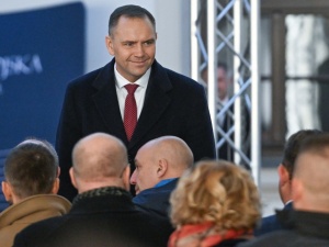 Weto coraz bliżej? Prezydent Nawrocki nie zgodzi się na podatkowe przywileje dla związków pozamałżeńskich