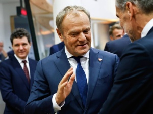 Kłopoty Donalda Tuska. Premier będzie tłumaczyć się przed sądem?