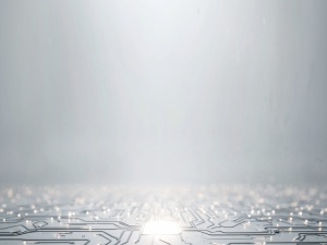 Nie rozmawiasz z ludźmi, tylko z cyfrowymi zombie. Witamy w martwym internecie