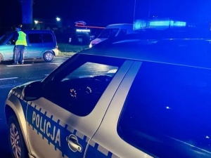 Dron w Inowrocławiu. Prezydent miasta zabrał głos
