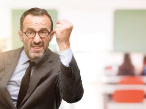 Migalski, Markowski, Rusinek. Dziejowa misja patointeligencji