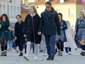 Któremu politykowi najbardziej ufają Polacy? Najnowszy sondaż