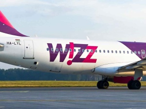 Odra na pokładzie samolotu Wizz Air do Polski. Pilny komunikat