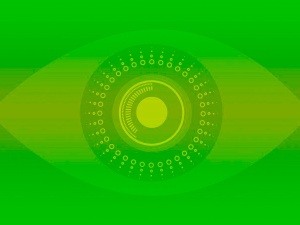 Zielony Ład, prywatyzacja i nowe narzędzia kontroli społecznej