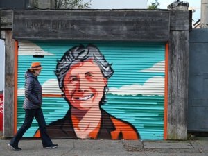 Miażdżące zwycięstwo lewicy w Irlandii. Connolly nowym prezydentem kraju