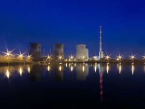 Alarm europejskich gigantów energetycznych: system ETS grozi załamaniem przemysłu