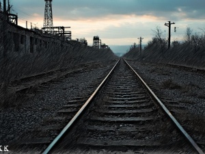 Tranzytowy upadek Polski: Niemcy i Rosja zacierają ręce