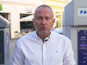 Zwrot po akcji CBA w Nowym Sączu. Sąd nakazał zwolnienie prezydenta