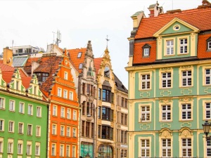 Nowość we Wrocławiu. Komunikat dla mieszkańców