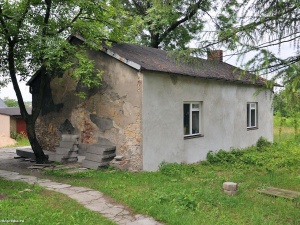 Polska krajem pustostanów? Eksperci ostrzegają: za 20 lat mieszkania po złotówce