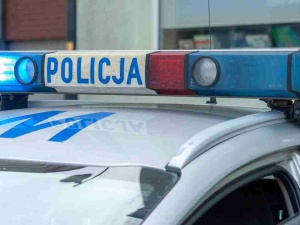 Śmierć policjanta pod Tatrami. Ciało 30-latka znaleziono w namiocie nad Białką