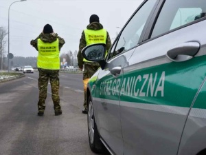 Rosjanie łatwiej dostaną się do Warszawy. Jest zgoda na nowe połączenie
