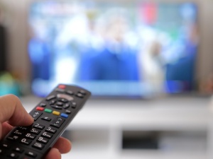 Kultowy serial kryminalny startuje z nowym sezonem