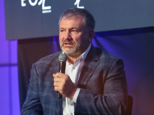 Waldemar Żurek żąda uchylenia immunitetu i aresztowania Zbigniewa Ziobry. Wniosek trafił do Sejmu
