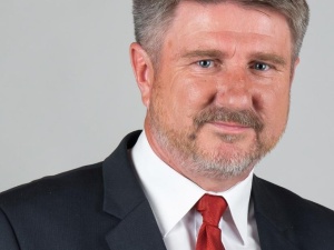 Bogdan Rzońca: Zablokowanie budżetu UE byłoby aktem politycznej odpowiedzialności