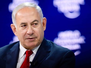 Izrael wznawia ataki na Strefę Gazy