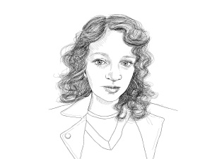 Magdalena Okraska: Program wymiany pieców - zyskuje powietrze, tracą ludzie