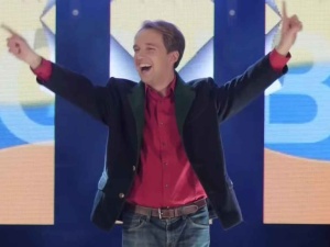 Berlin chce zmienić szefa Niemiecko-Polskiej Fundacji Nauki. Proponuje piosenkarza disco-polo