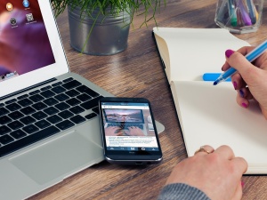 Dramat polskich przedsiębiorców. Ponad 5 tys. firm ogłosiło niewypłacalność