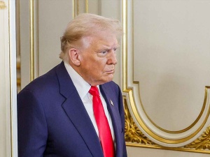 USA redukują liczebność wojsk we wschodniej Europie