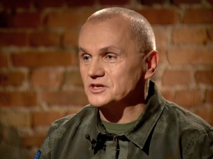 USA wycofują wojsko z Rumunii. Gen. Polko: To błąd. Mogą stracić autorytet i znaczenie