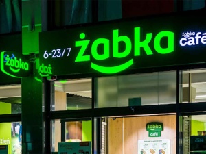 Żabka rozdaje aż 1000 żappsów. Jest komunikat