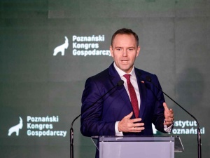 „Die Welt” atakuje prezydenta i broni germańskiego języka na Śląsku