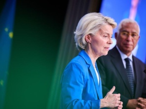 Komisja Europejska znów sięga do kieszeni obywateli. Emerytury i oszczędności mogą być zagrożone