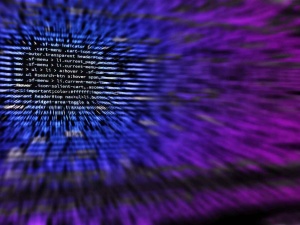 Raport OpenAI. Ujawniono liczby zaburzeń i samobójstw użytkowników programu ChatGPT