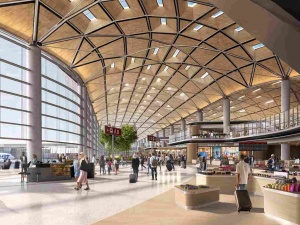 Ktoś tu ściemnia. TV Republika dotarła do aktu notarialnego działki pod infrastrukturę CPK