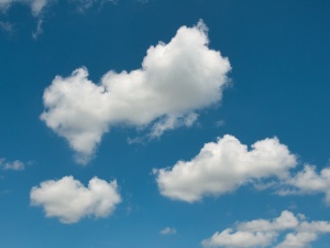 Prognoza pogody na  Wszystkich Świętych. To już pewne