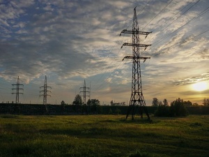 Ceny prądu w Polsce znów w czołówce Europy. Eurostat informuje, jak bardzo podrożała energia