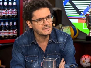 Kuba Wojewódzki odchodzi. Dziękuję za te wspólne 15 lat