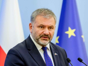 Media: Żurek polecił wycofać wsparcie prokuratury dla kpt. Michalskiej w procesie przeciw Zeltowi 