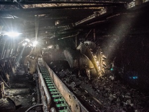 Pensje w JSW rosły za szybko? Solidarność odpiera zarzuty i pokazuje wyliczenia 