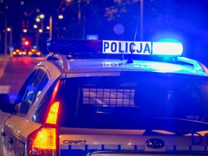 Walizka z ciałem w Ustce. Policja rozwiązała zagadkę