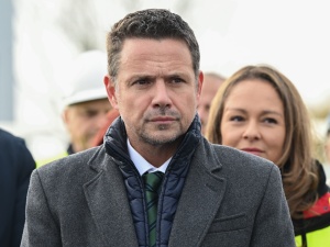 TVP realizowała kampanię Trzaskowskiego za rażąco niskie kwoty? Ujawniono dokumenty