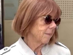 Francja wprowadza nową definicję gwałtu