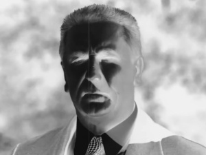 Fiat Money: Nie będzie powtórki z Gierka. Dzisiejszy dług Polski to nie droga do katastrofy