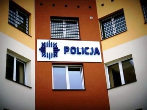 13-latek zamordował brata? Dramat w Woli Osowińskiej