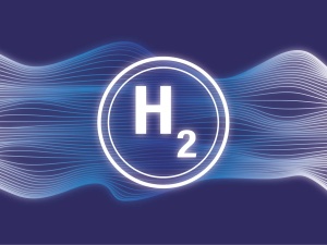 Koniec niemieckiego snu o wodorze?