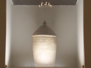 Kremacja a wiara w zmartwychwstanie. Katolicyzm i inne wyznania chrześcijańskie