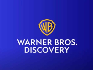 Sensacyjne informacje ws. Warner Bros. Discovery. Co z TVN?