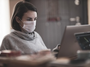 E-rejestracja pacjentów a bezpieczeństwo naszych danych