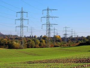 Za dwa miesiące w kieszenie Polaków uderzy potężna podwyżka cen energii
