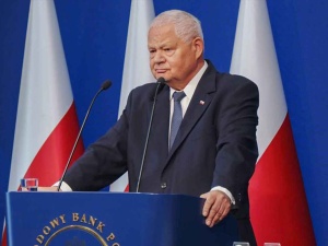 Inflacja zaskoczyła ekonomistów. Czy RPP obniży stopy procentowe?