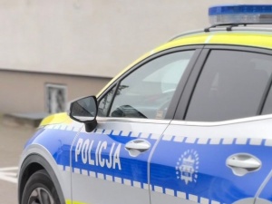 Nie byłam przetrzymywana. Nowe informacje ws. Mirelli ze Świętochłowic