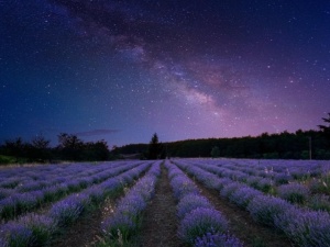 Niezwykłe zjawisko na niebie. Warto się przygotować