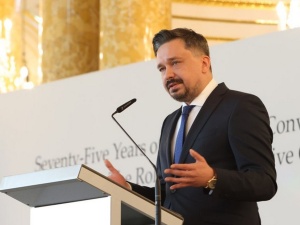 RPO miażdży „ustawę praworządnościową” Żurka. „Nie znajduje potwierdzenia w orzecznictwie”